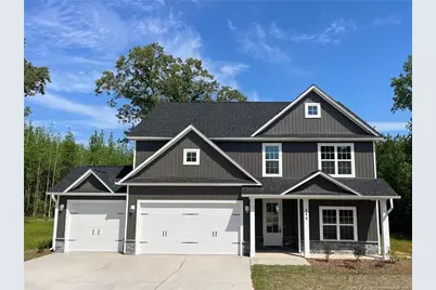 248 Zeppelin Lane, Raeford, NC 28376 - Photo 1