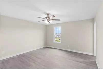 19 Chariot Circle, Lumber Bridge, NC 28357 - Photo 6