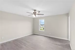 19 Chariot Cir, Lumber Bridge, NC 28357 - Photo 6