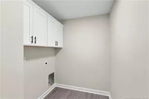 19 Chariot Cir, Lumber Bridge, NC 28357 - Photo 10