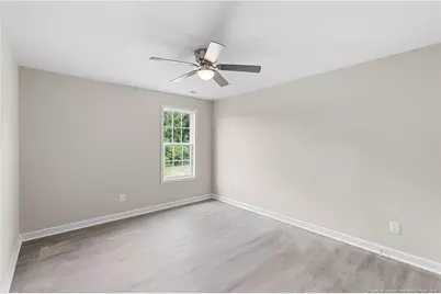 19 Chariot Circle, Lumber Bridge, NC 28357 - Photo 14