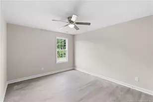 19 Chariot Cir, Lumber Bridge, NC 28357 - Photo 14