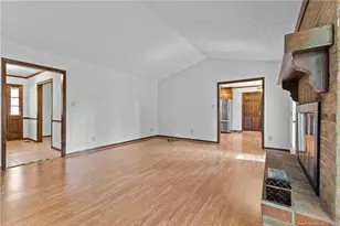 5831 Pettigrew Dr, Fayetteville, NC 28314 - Photo 22