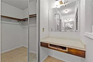 5831 Pettigrew Dr, Fayetteville, NC 28314 - Photo 32