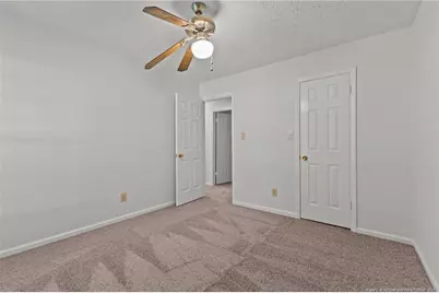 5831 Pettigrew Drive, Fayetteville, NC 28314 - Photo 28