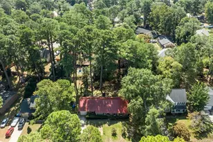 5831 Pettigrew Dr, Fayetteville, NC 28314 - Photo 40