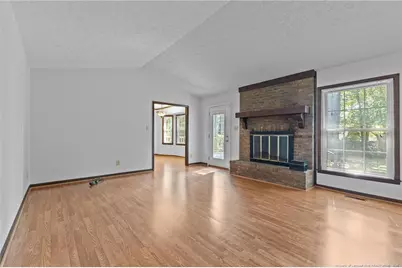 5831 Pettigrew Drive, Fayetteville, NC 28314 - Photo 20