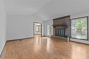 5831 Pettigrew Dr, Fayetteville, NC 28314 - Photo 20