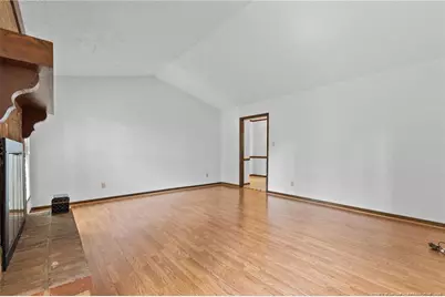 5831 Pettigrew Drive, Fayetteville, NC 28314 - Photo 18