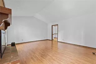 5831 Pettigrew Dr, Fayetteville, NC 28314 - Photo 18