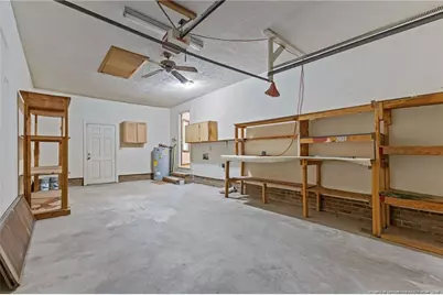 5831 Pettigrew Drive, Fayetteville, NC 28314 - Photo 34