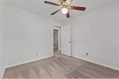 5831 Pettigrew Drive, Fayetteville, NC 28314 - Photo 26