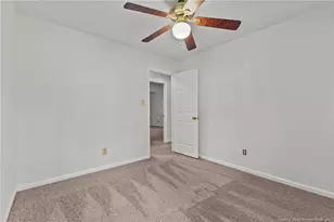 5831 Pettigrew Dr, Fayetteville, NC 28314 - Photo 26