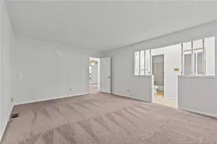 5831 Pettigrew Dr, Fayetteville, NC 28314 - Photo 30