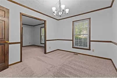 5831 Pettigrew Drive, Fayetteville, NC 28314 - Photo 12