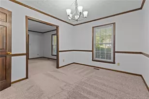 5831 Pettigrew Dr, Fayetteville, NC 28314 - Photo 12