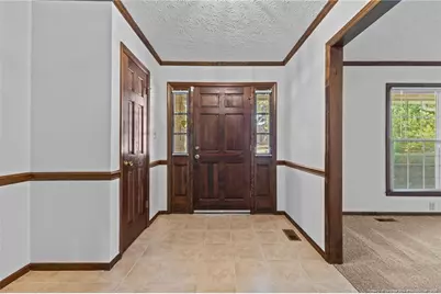 5831 Pettigrew Drive, Fayetteville, NC 28314 - Photo 8