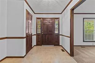 5831 Pettigrew Dr, Fayetteville, NC 28314 - Photo 8