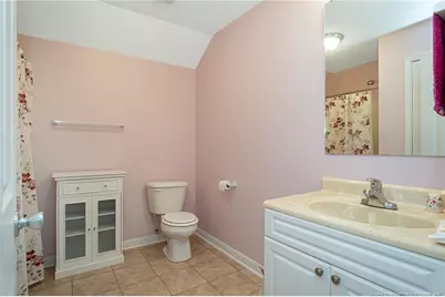 1012 Greenhouse Drive, Hope Mills, NC 28348 - Photo 28