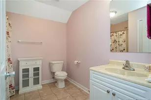 1012 Greenhouse Dr, Hope Mills, NC 28348 - Photo 28