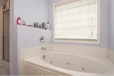 1012 Greenhouse Drive, Hope Mills, NC 28348 - Photo 24