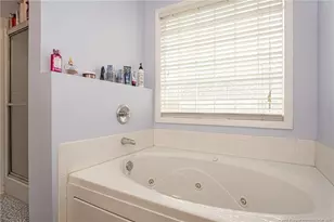 1012 Greenhouse Dr, Hope Mills, NC 28348 - Photo 24