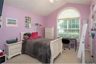 1012 Greenhouse Drive, Hope Mills, NC 28348 - Photo 18