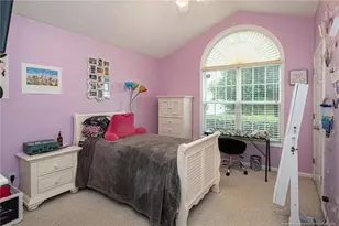 1012 Greenhouse Dr, Hope Mills, NC 28348 - Photo 18