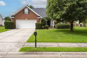 1012 Greenhouse Dr, Hope Mills, NC 28348 - Photo 34