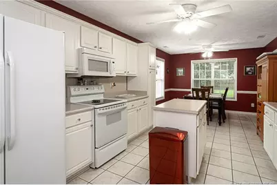 1012 Greenhouse Drive, Hope Mills, NC 28348 - Photo 8