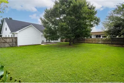 1012 Greenhouse Drive, Hope Mills, NC 28348 - Photo 2