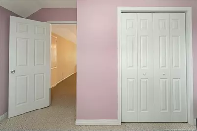 1012 Greenhouse Drive, Hope Mills, NC 28348 - Photo 30