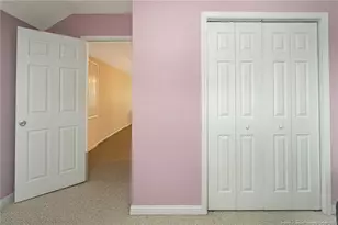 1012 Greenhouse Dr, Hope Mills, NC 28348 - Photo 30