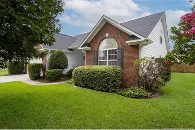 1012 Greenhouse Drive, Hope Mills, NC 28348 - Photo 36