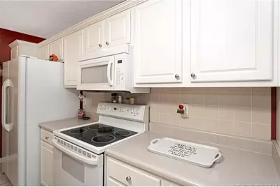 1012 Greenhouse Drive, Hope Mills, NC 28348 - Photo 14