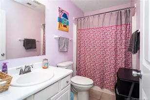 1012 Greenhouse Dr, Hope Mills, NC 28348 - Photo 20