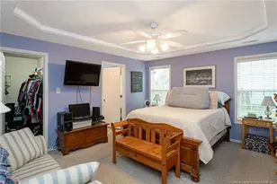 1012 Greenhouse Dr, Hope Mills, NC 28348 - Photo 22