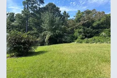 409 W West Church Street W, Rowland, NC 28383 - Photo 2