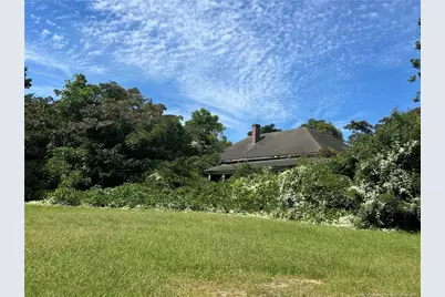 409 W West Church Street W, Rowland, NC 28383 - Photo 1