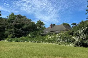 409 W West Church Street W, Rowland, NC 28383 - Photo 1