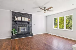 316 Patterson St, Raeford, NC 28376 - Photo 4