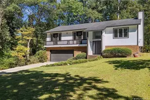 316 Patterson St, Raeford, NC 28376 - Photo 2