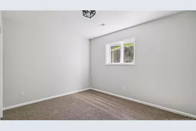 316 Patterson Street, Raeford, NC 28376 - Photo 28