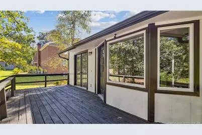 316 Patterson Street, Raeford, NC 28376 - Photo 34