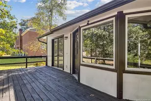 316 Patterson St, Raeford, NC 28376 - Photo 34