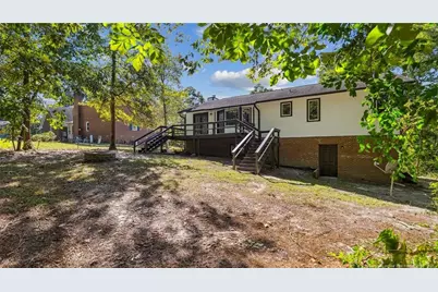 316 Patterson Street, Raeford, NC 28376 - Photo 36