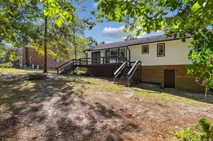 316 Patterson St, Raeford, NC 28376 - Photo 36