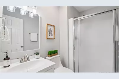 316 Patterson Street, Raeford, NC 28376 - Photo 30