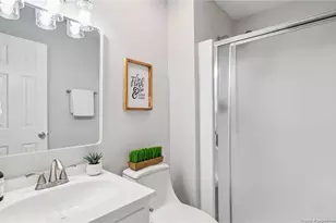 316 Patterson St, Raeford, NC 28376 - Photo 30