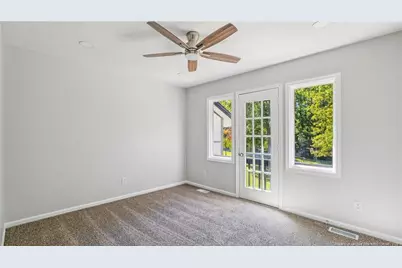 316 Patterson Street, Raeford, NC 28376 - Photo 20